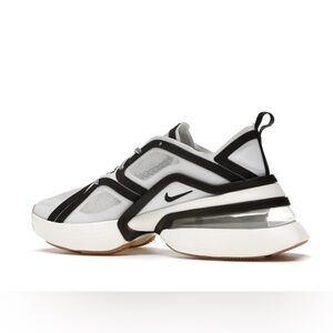 Nike Air Max 270 XX QS